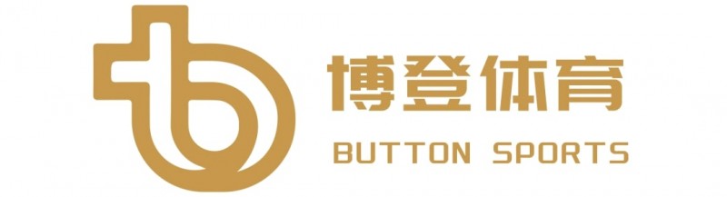 【ACR扑克】赛事信息 | 2023年博登杯总决赛赛程发布