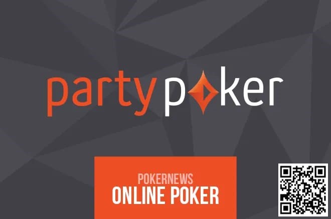 【ACR扑克】突发新闻：Entain考虑出售Partypoker