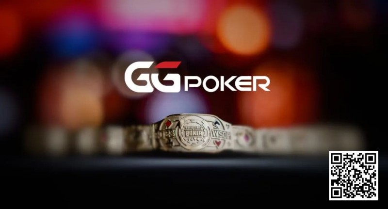 【ACR扑克】赢麻了！WSOP各项大赛突破历史纪录，国人专属免费回馈赛周六火热登场