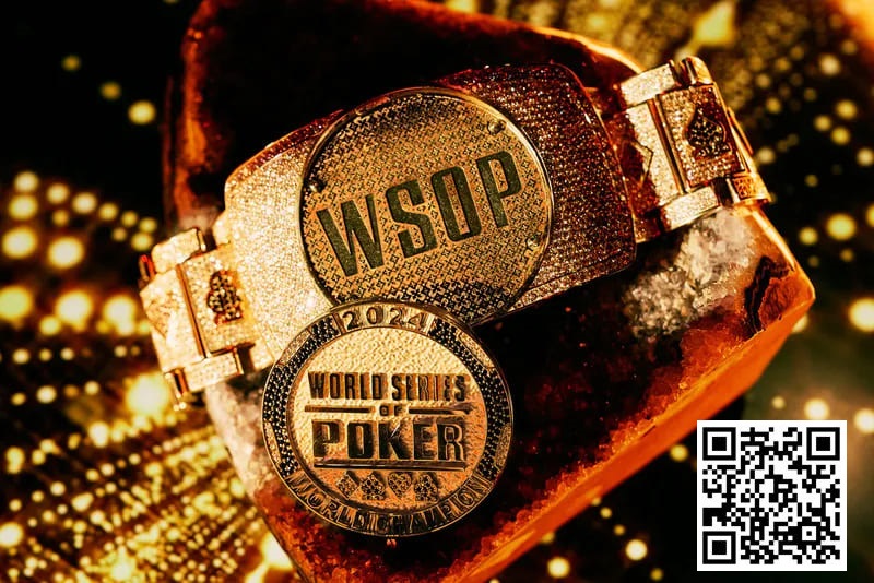 【ACR扑克】WSOP.com遭遇挑战！豪客金手链赛惨淡取消的背后原因&#8230;